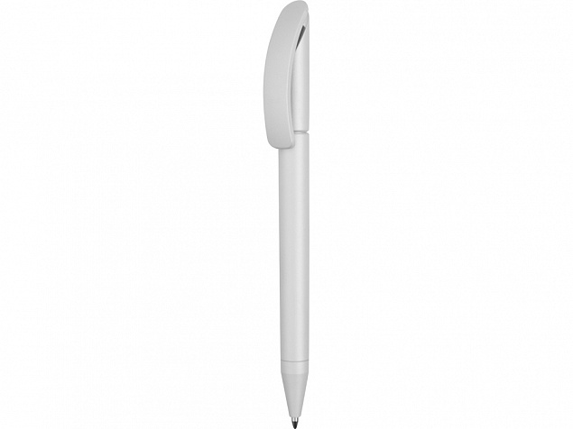 Ручка пластиковая шариковая Prodir DS3 TVV с логотипом в Самаре заказать по выгодной цене в кибермаркете AvroraStore