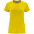 Футболка CAPRI женская, АРМЕЙСКИЙ ЗЕЛЕНЫЙ L с логотипом в Самаре заказать по выгодной цене в кибермаркете AvroraStore