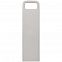 Флешка Big Style, USB 3.0, 16 Гб с логотипом в Самаре заказать по выгодной цене в кибермаркете AvroraStore