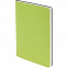 Набор Brainstorm, зеленый с логотипом в Самаре заказать по выгодной цене в кибермаркете AvroraStore