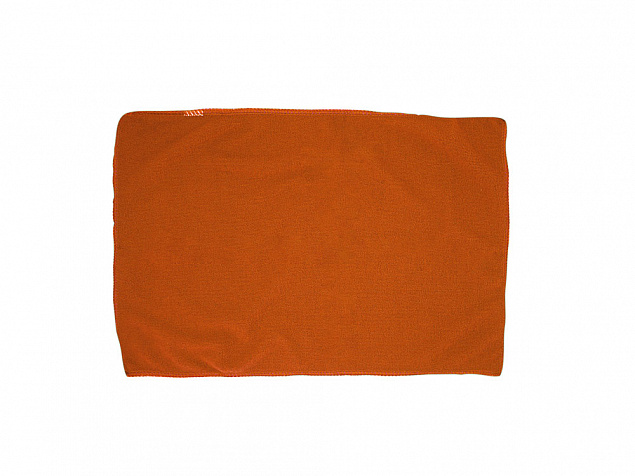Полотенце для рук BAY с логотипом в Самаре заказать по выгодной цене в кибермаркете AvroraStore