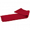 Набор Siver, красный с логотипом в Самаре заказать по выгодной цене в кибермаркете AvroraStore