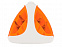 Набор отверток «Лепесток» с логотипом в Самаре заказать по выгодной цене в кибермаркете AvroraStore