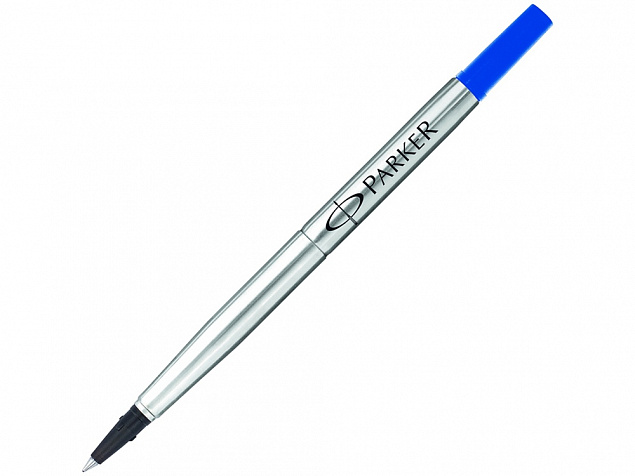 Стержень для ручки-роллера Z01 с логотипом в Самаре заказать по выгодной цене в кибермаркете AvroraStore