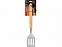 Лопатка для барбекю с деревянной ручкой BBQ с логотипом в Самаре заказать по выгодной цене в кибермаркете AvroraStore