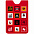 Чехол для карточки Industry, энергетика с логотипом в Самаре заказать по выгодной цене в кибермаркете AvroraStore