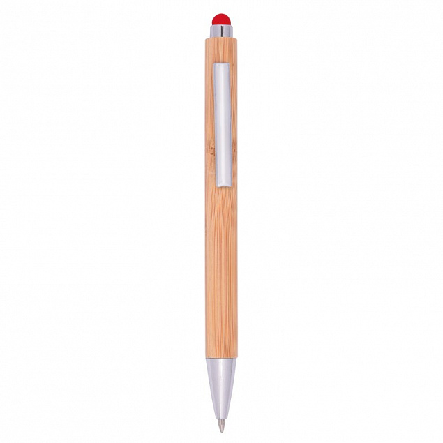 Шариковая ручка TOUCHY с логотипом в Самаре заказать по выгодной цене в кибермаркете AvroraStore
