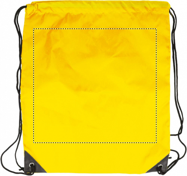 Рюкзак с логотипом в Самаре заказать по выгодной цене в кибермаркете AvroraStore