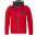 Толстовка мужская 18 Бордовый меланж с логотипом в Самаре заказать по выгодной цене в кибермаркете AvroraStore
