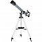 Телескоп Blitz Base 60 с логотипом в Самаре заказать по выгодной цене в кибермаркете AvroraStore