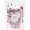Соль для ванны Feeria, с розой с логотипом в Самаре заказать по выгодной цене в кибермаркете AvroraStore