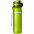 Бутылка с фильтром «Аквафор Сити», серая с логотипом в Самаре заказать по выгодной цене в кибермаркете AvroraStore