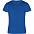 Спортивная футболка CAMIMERA мужская, КОРОЛЕВСКИЙ СИНИЙ XL с логотипом в Самаре заказать по выгодной цене в кибермаркете AvroraStore