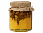 Сувенирный набор Мед с грецким орехом 250 гр с логотипом в Самаре заказать по выгодной цене в кибермаркете AvroraStore