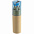 Набор карандашей Pencilvania Office с точилкой, синий с логотипом в Самаре заказать по выгодной цене в кибермаркете AvroraStore
