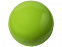 Гигиеническая помада «Ball» с логотипом в Самаре заказать по выгодной цене в кибермаркете AvroraStore
