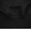 Свитшот унисекс Columbia, черный с логотипом в Самаре заказать по выгодной цене в кибермаркете AvroraStore