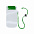 Чехол WATERPRO с логотипом в Самаре заказать по выгодной цене в кибермаркете AvroraStore