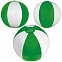 Пляжный мяч MONTEPULCIANO с логотипом в Самаре заказать по выгодной цене в кибермаркете AvroraStore
