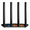 Wi-Fi роутер Archer C6U с логотипом в Самаре заказать по выгодной цене в кибермаркете AvroraStore