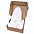 Набор подарочный НАСВЯЗИ©: шапка, шарф,  варежки, носки, красный с логотипом в Самаре заказать по выгодной цене в кибермаркете AvroraStore