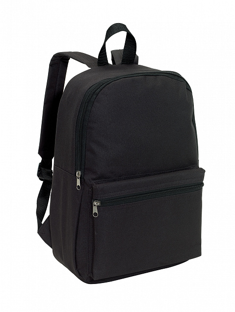 Рюкзак CHAP, темно-зеленый с логотипом в Самаре заказать по выгодной цене в кибермаркете AvroraStore