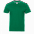 Футболка Футболка 02 Ярко-зелёный с логотипом в Самаре заказать по выгодной цене в кибермаркете AvroraStore