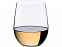 Набор бокалов Viogner/ Chardonnay, 320 мл, 8 шт. с логотипом в Самаре заказать по выгодной цене в кибермаркете AvroraStore