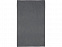 Сверхлегкое быстросохнущее полотенце «Pieter» 30x50см с логотипом в Самаре заказать по выгодной цене в кибермаркете AvroraStore