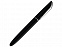 Ручка-роллер пластиковая «Quantum R» с логотипом в Самаре заказать по выгодной цене в кибермаркете AvroraStore