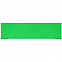 Лейбл тканевый Epsilon, S, зеленый неон с логотипом в Самаре заказать по выгодной цене в кибермаркете AvroraStore