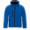 Куртка StanThermoWind Хаки с логотипом в Самаре заказать по выгодной цене в кибермаркете AvroraStore