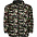 Куртка («ветровка») ANGELO унисекс, МОРСКОЙ СИНИЙ 2XL с логотипом в Самаре заказать по выгодной цене в кибермаркете AvroraStore
