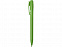 Ручка пластиковая шариковая «Stitch» с логотипом в Самаре заказать по выгодной цене в кибермаркете AvroraStore