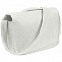Портфель для банных принадлежностей Carry On, белый с логотипом в Самаре заказать по выгодной цене в кибермаркете AvroraStore