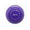 Кофер глянцевый CO12 (фиолетовый) с логотипом в Самаре заказать по выгодной цене в кибермаркете AvroraStore