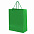 Пакет подарочный BIG GLAM с логотипом в Самаре заказать по выгодной цене в кибермаркете AvroraStore
