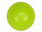 Мячик-антистресс Малевич, зеленое яблоко с логотипом в Самаре заказать по выгодной цене в кибермаркете AvroraStore
