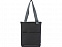 Водонепроницаемая эко-сумка «Aqua» для ноутбука 14'' с логотипом в Самаре заказать по выгодной цене в кибермаркете AvroraStore