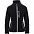 Куртка («ветровка») ANTARTIDA WOMAN женская, БЕЛЫЙ ЖЕМЧУГ S с логотипом в Самаре заказать по выгодной цене в кибермаркете AvroraStore