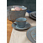 Набор чайных пар Antique с логотипом в Самаре заказать по выгодной цене в кибермаркете AvroraStore