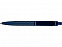 Ручка пластиковая шариковая Prodir QS 01 PMT с логотипом в Самаре заказать по выгодной цене в кибермаркете AvroraStore