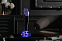 Стела Afterglow с подсветкой, малая, в подарочной упаковке с логотипом в Самаре заказать по выгодной цене в кибермаркете AvroraStore