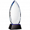 Награда Droplet с логотипом в Самаре заказать по выгодной цене в кибермаркете AvroraStore