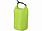 Водонепроницаемая сумка Survivor с логотипом в Самаре заказать по выгодной цене в кибермаркете AvroraStore