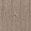 Плед Auray, серый с логотипом в Самаре заказать по выгодной цене в кибермаркете AvroraStore