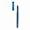Ручка X6 с колпачком и чернилами Ultra Glide с логотипом в Самаре заказать по выгодной цене в кибермаркете AvroraStore