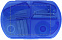 Канцелярский набор с логотипом в Самаре заказать по выгодной цене в кибермаркете AvroraStore