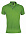 Рубашка поло мужская PATRIOT 200, бордовая с логотипом в Самаре заказать по выгодной цене в кибермаркете AvroraStore