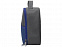 Изотермическая сумка-холодильник «Breeze» для ланч-бокса с логотипом в Самаре заказать по выгодной цене в кибермаркете AvroraStore